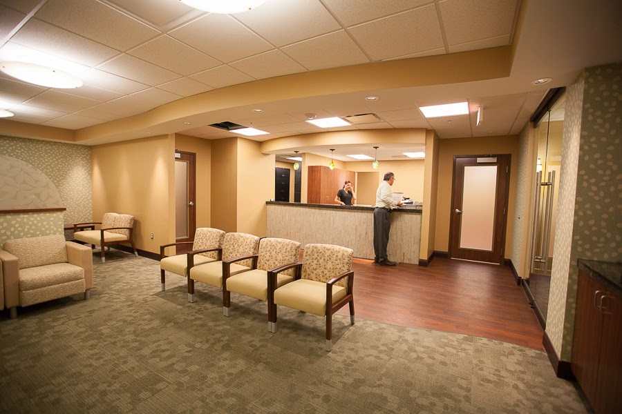 Michigan Womens Care | 6300 N Haggerty Rd #200, Canton, MI 48187, USA | Phone: (734) 981-8181