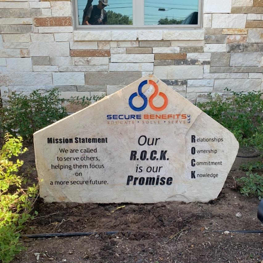 Texas Blasted Designs | 6500 TX-46 Bldg. 1, New Braunfels, TX 78132, USA | Phone: (830) 885-2261