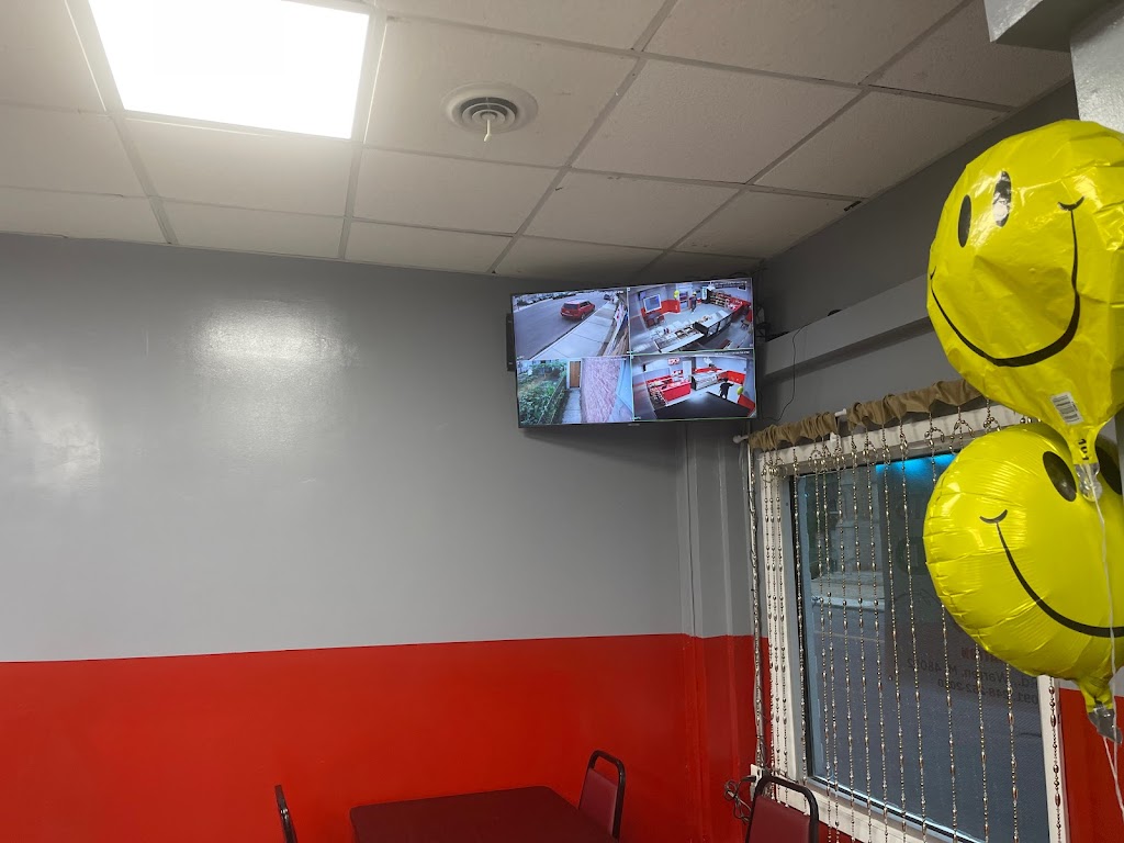 Premium Sweets & Cafe | 11357 Conant, Hamtramck, MI 48212, USA | Phone: (313) 707-0986