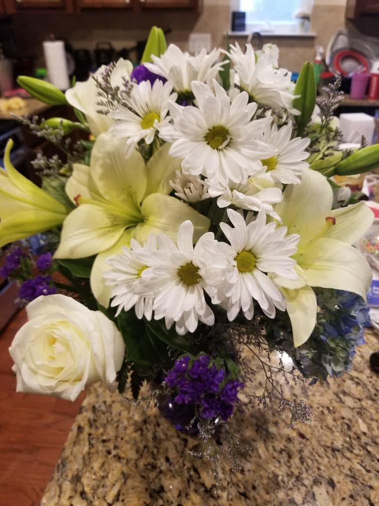 Country Florist | 12091 Old Line Ctr, Waldorf, MD 20602 | Phone: (301) 645-6776