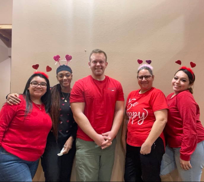 Smile Well Dentistry | 226 N Cedar Ridge Dr, Duncanville, TX 75116, USA | Phone: (972) 298-8515