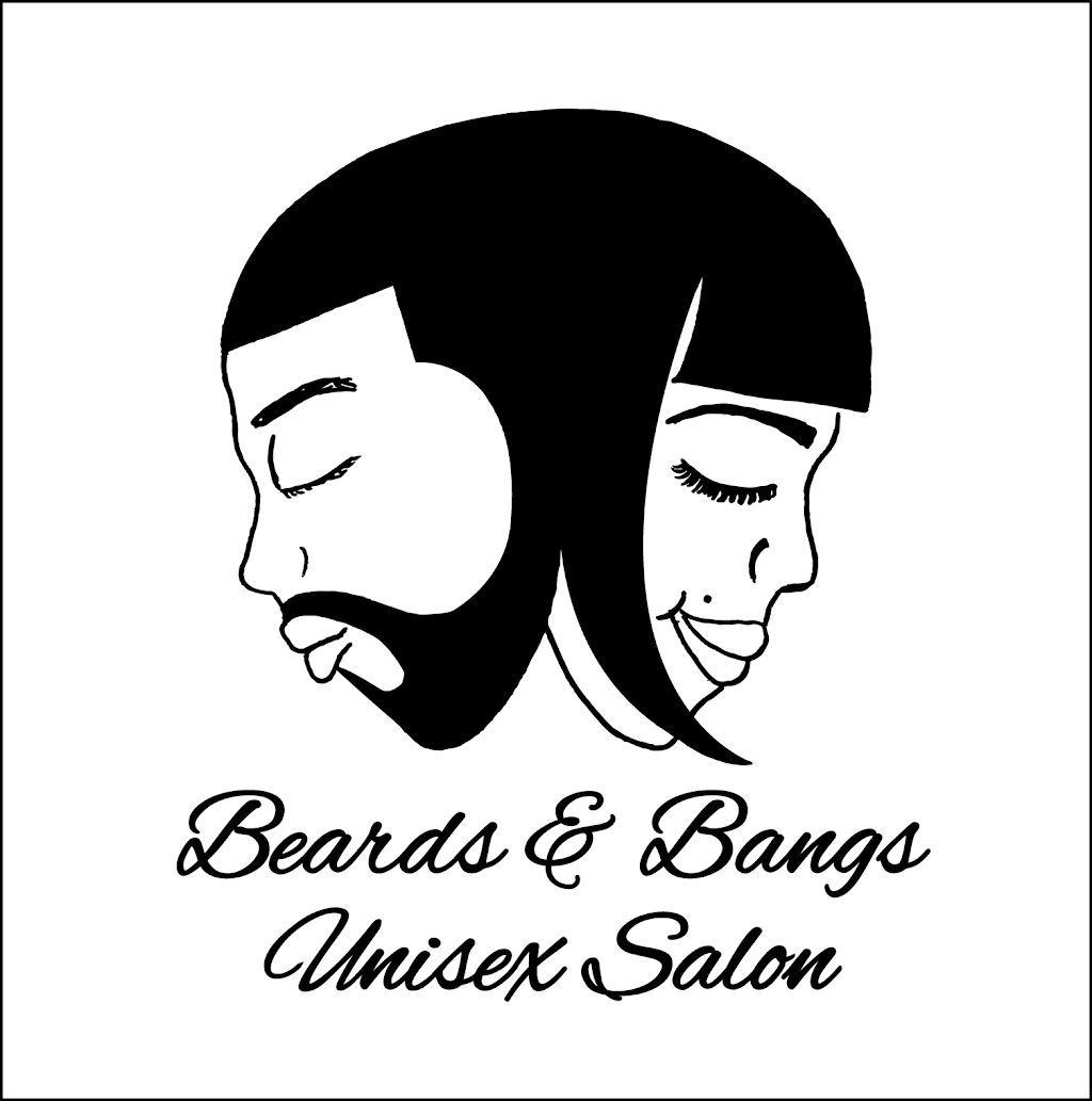 Beards & Bangs | 2920 Lomb Ave, Birmingham, AL 35208, USA | Phone: (205) 538-7056