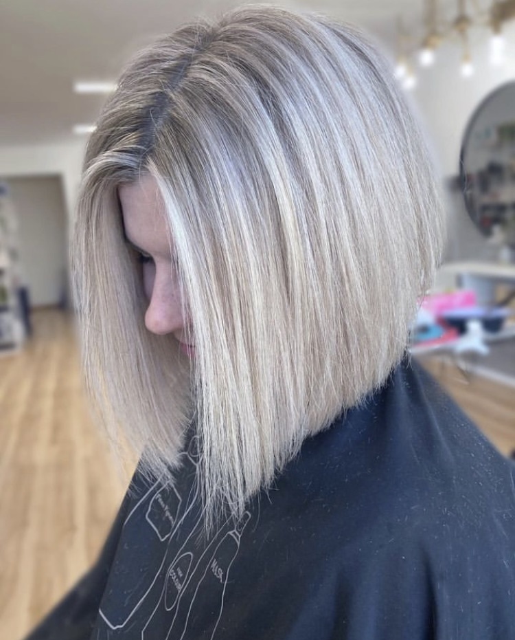 Pretty Little Layers | 5230 Dunbar Dr Unit 2, Wasilla, AK 99654, USA | Phone: (907) 376-5044