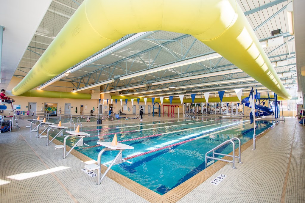 Rose E. Schneider Family YMCA | 2001 Ehrman Rd, Cranberry Twp, PA 16066, USA | Phone: (724) 452-9122