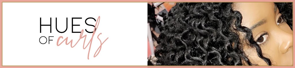 Hues of Curls | 4068 Crenshaw Blvd #5, Los Angeles, CA 90008, USA | Phone: (310) 997-4714