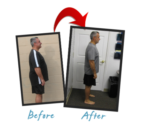 Coach Kevin Personal Training | 1509 Sonoma Ave, Albany, CA 94706, USA | Phone: (510) 295-5573