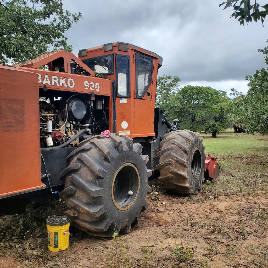 North Texas Mobile Mechanic | 200 Mambrino Hwy, Granbury, TX 76048, USA | Phone: (682) 238-0620