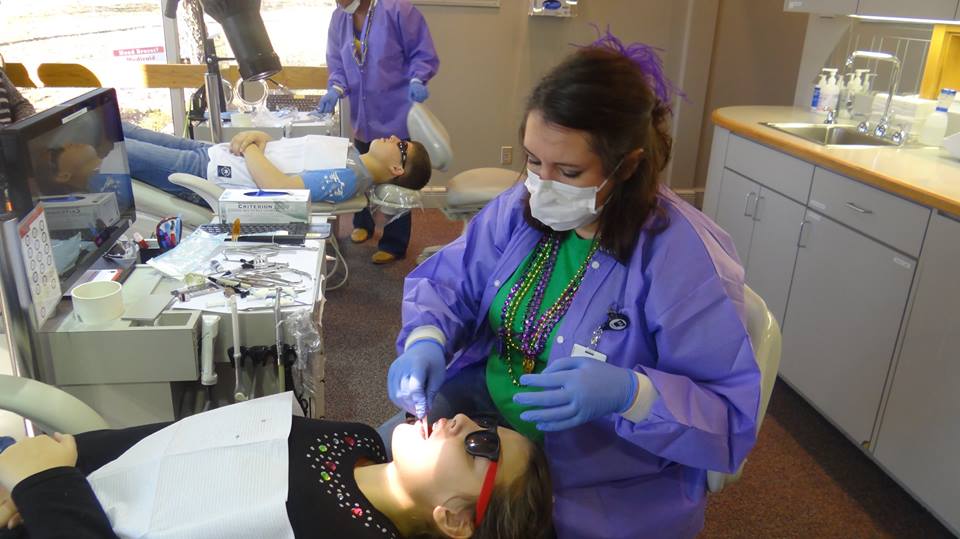 Westrock Orthodontics | 126 W Bond Ave, West Memphis, AR 72301, USA | Phone: (870) 551-2573