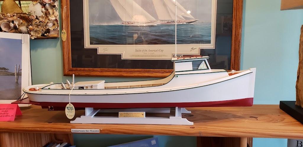 Nauti Nells | 16507 General Puller Hwy, Deltaville, VA 23043, USA | Phone: (804) 776-9811