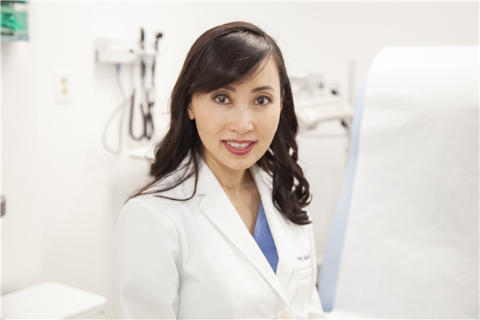 Amy Nguyen, MD | 2720 N Harbor Blvd Ste. 205, Fullerton, CA 92835, USA | Phone: (714) 882-5525