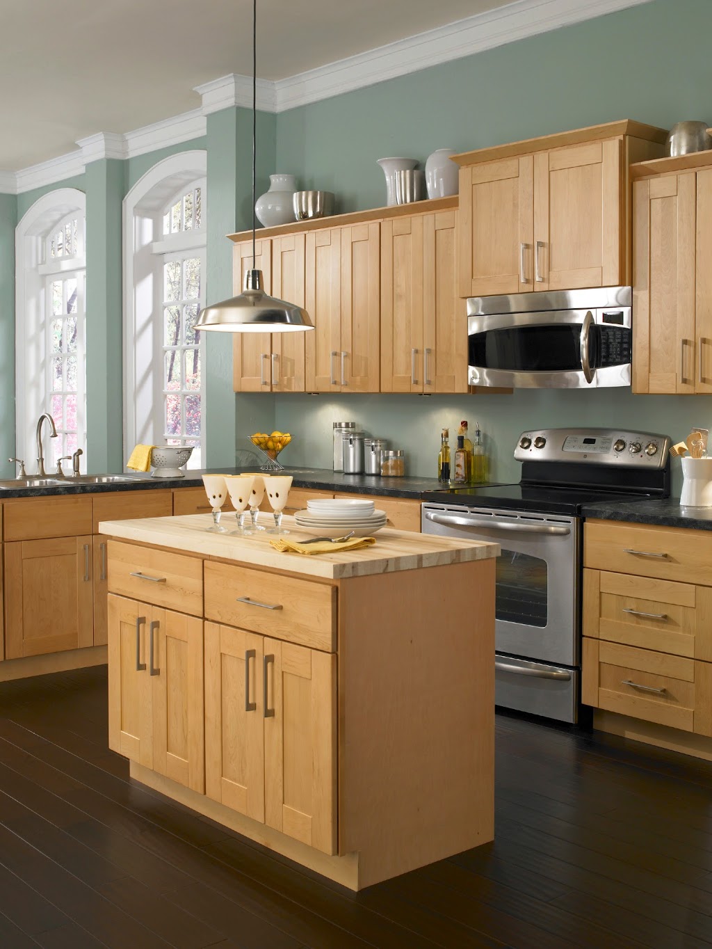 Cabinets To Go | 5090 Acoma St, Denver, CO 80216, USA | Phone: (720) 259-0927