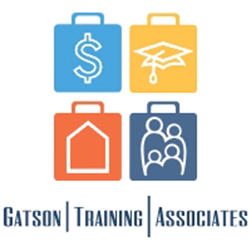 Gatson Training Associates | 1955 Sigman Rd NW, Conyers, GA 30012, USA | Phone: (770) 602-2527