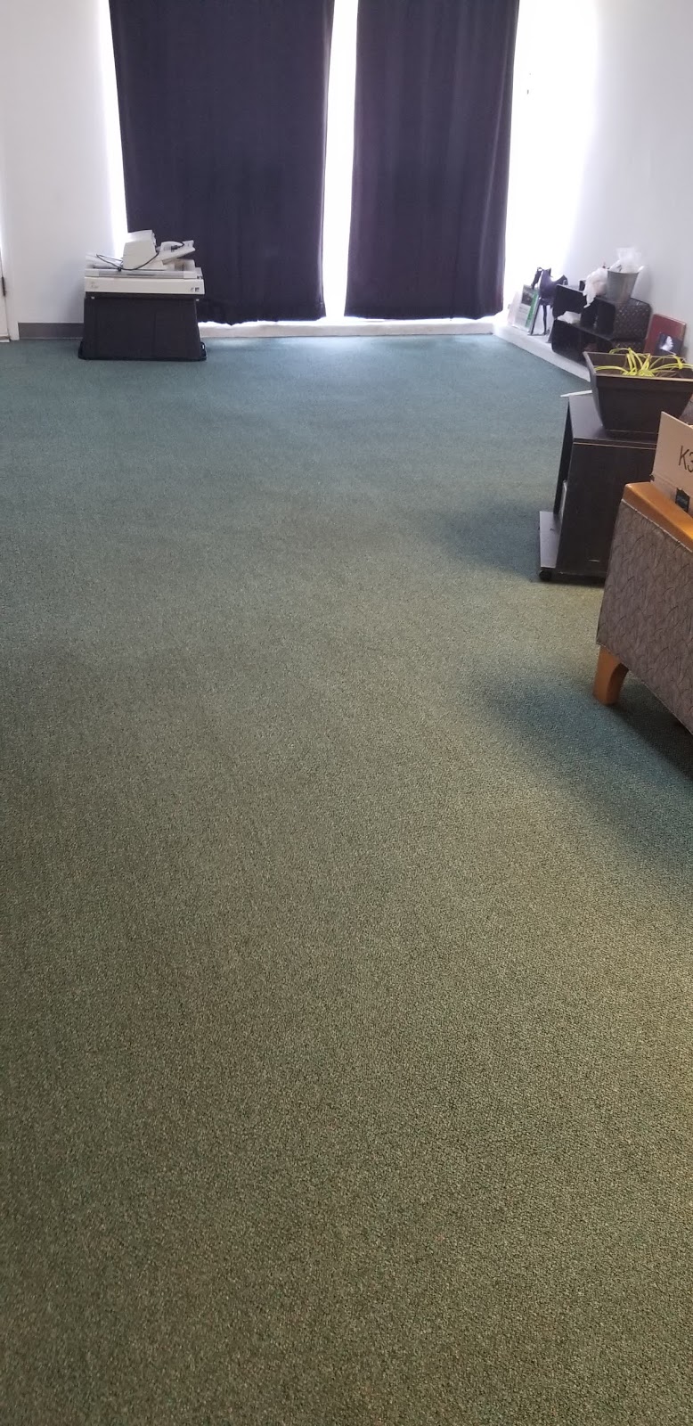 Arnett Quality Carpet Cleaning | 209 Lincoln Ave, Swanton, OH 43558, USA | Phone: (419) 825-1782