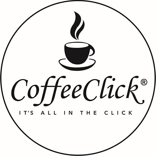 CoffeeClick B.V. | New Yorkstraat 2-8, 1175 RD Lijnden, Netherlands | Phone: 088 060 6100