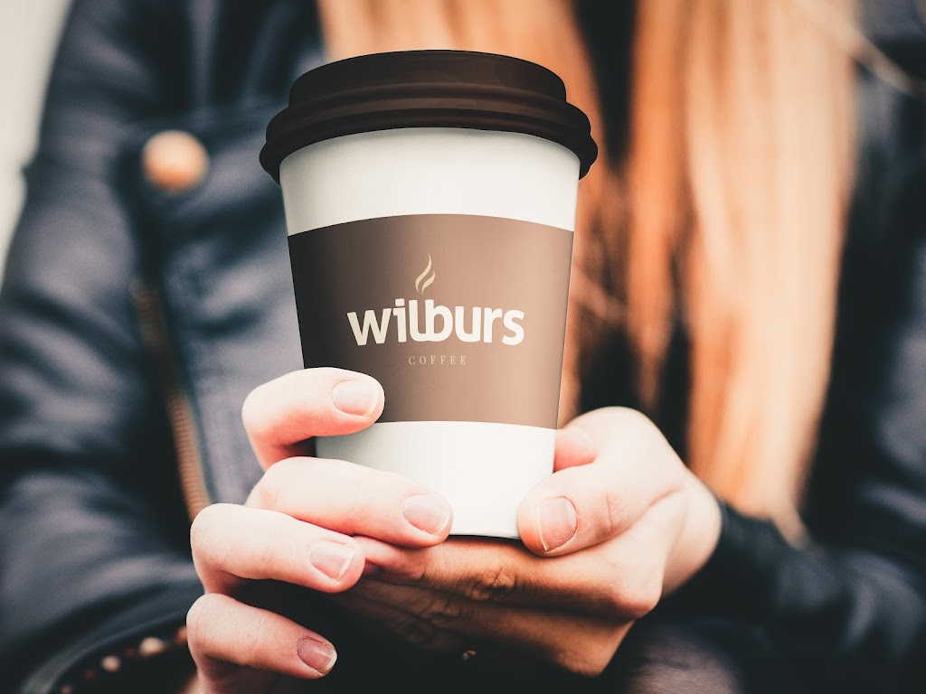Wilburs Coffee Cafe | 100 Bridge Ave E, Delano, MN 55328, USA | Phone: (763) 777-9575