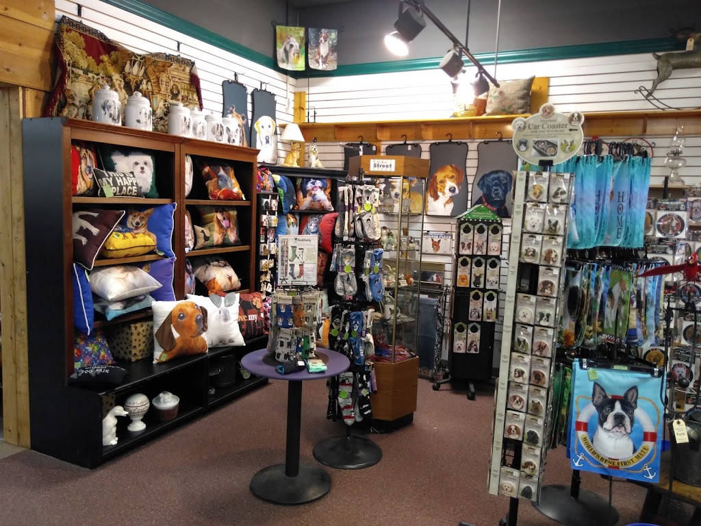 The Marketplace | 510 Concord Rd, Albemarle, NC 28001, USA | Phone: (704) 982-2499