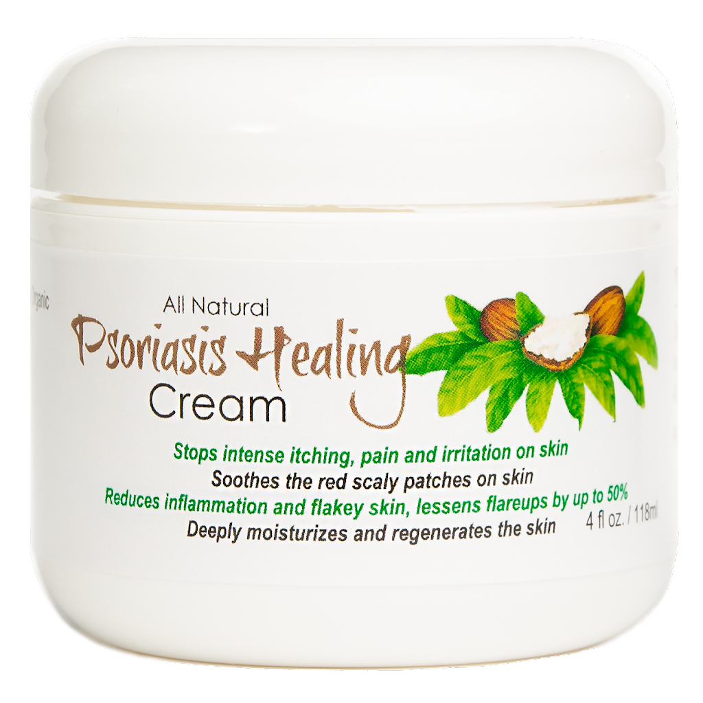 Eczema and Psoriasis Skin Healing Cream | 3218 Prospect Park Dr, Rancho Cordova, CA 95670 | Phone: (916) 203-2117