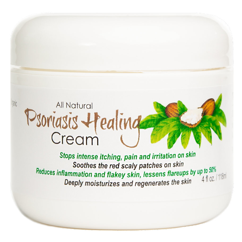 Eczema and Psoriasis Skin Healing Cream | 3218 Prospect Park Dr, Rancho Cordova, CA 95670, USA | Phone: (916) 203-2117