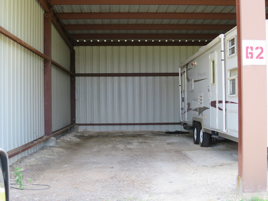 4-Sythe Boat & RV Storage | 13911 Huffmeister Rd, Cypress, TX 77429, USA | Phone: (832) 515-3778