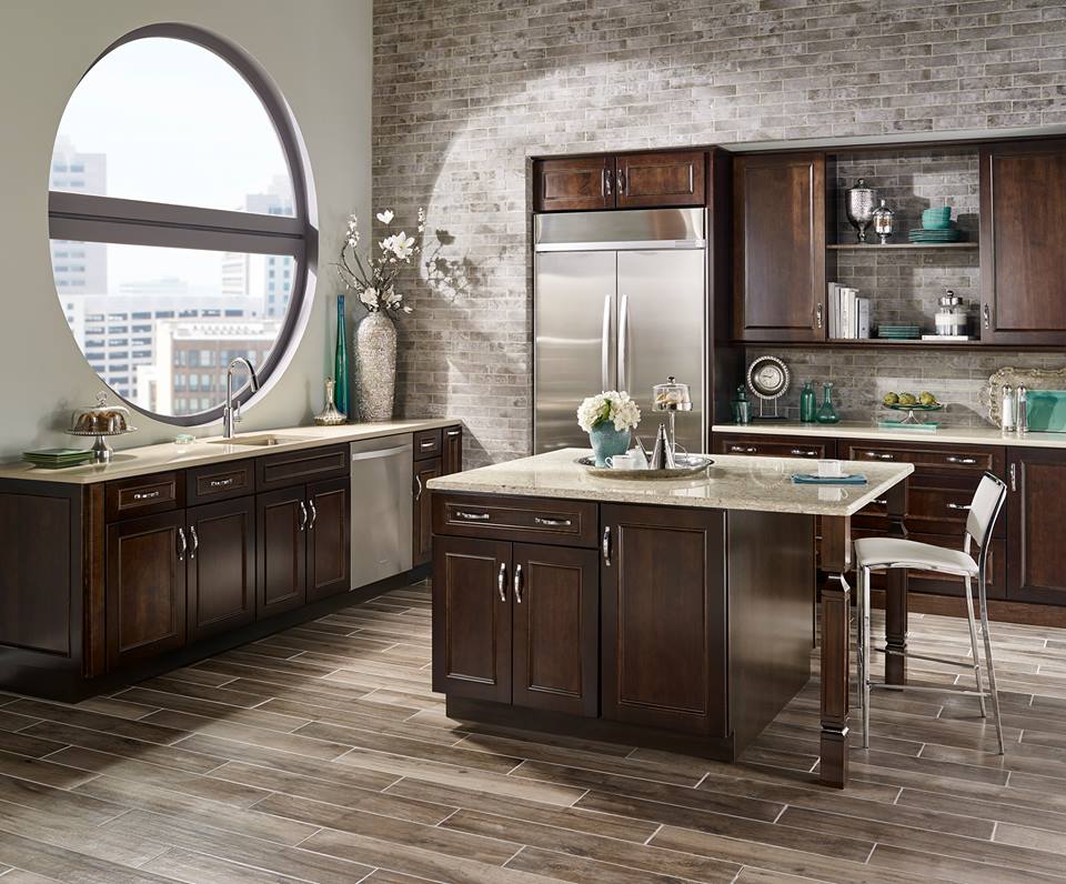 WALLANDTILE.COM | 264 Clearwater Dr, Ponte Vedra Beach, FL 32082, USA | Phone: (844) 538-1430