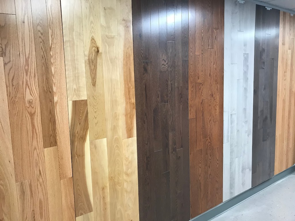 Long Plank Wood Flooring Supply | 68 Stiles Rd STE C, Salem, NH 03079, USA | Phone: (603) 952-2253