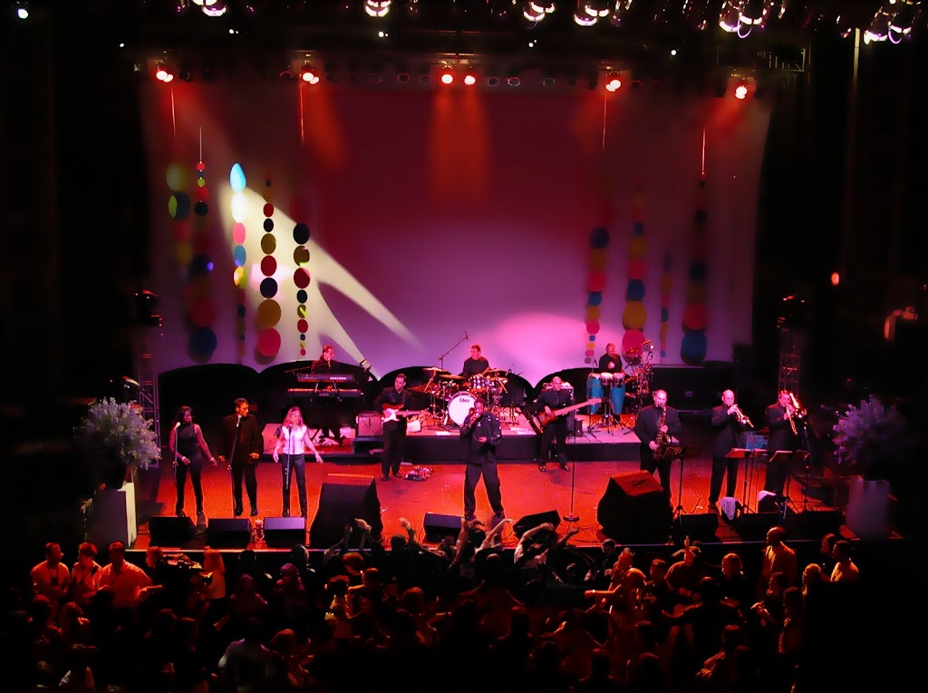 Blue Sky Atlanta Music & Entertainment | 3826 Harts Mill Ln, Atlanta, GA 30319, USA | Phone: (678) 467-8263