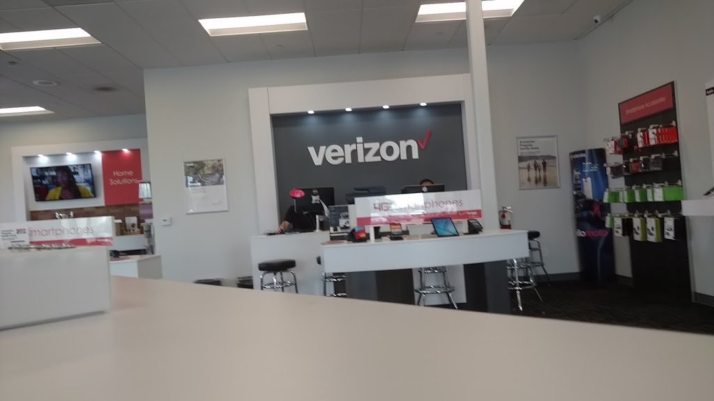 Verizon Authorized Retailer - Victra | 2280 Daniels St, Manteca, CA 95337, USA | Phone: (209) 923-6085