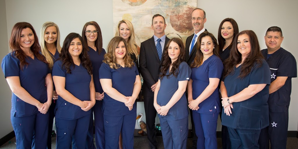 Daniel J. Aldrich, MD | 3136 Horizon Rd #100, Rockwall, TX 75032 | Phone: (972) 475-8914