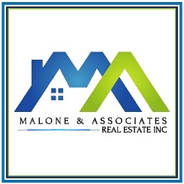 Malone & Associates Real Estate Inc. | 127 W Main St, Forney, TX 75126, USA | Phone: (972) 564-2316