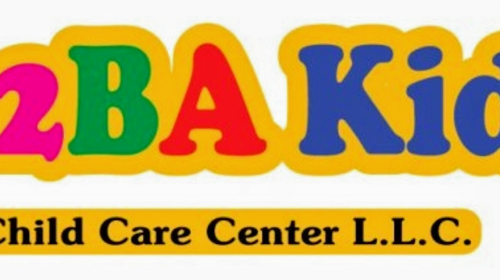 O2BA Kid Child Care | 337 Industrial Park Dr, Belleville, MI 48111, USA | Phone: (734) 697-7076