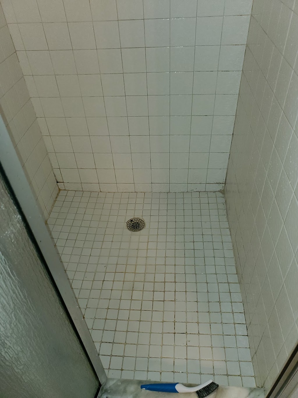 Precision Cleaning Services | 228 Manchester Dr, Newnan, GA 30265, USA | Phone: (772) 333-1506