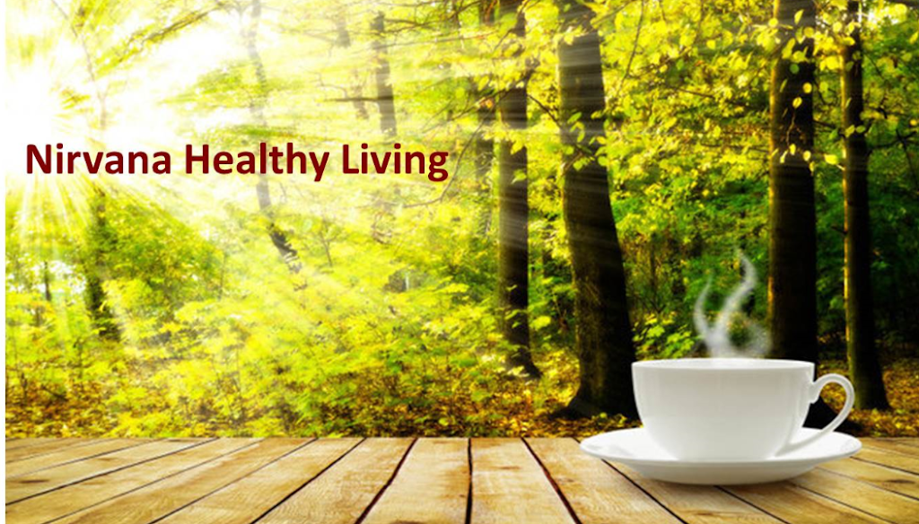 Nirvana Healthy Living | 10922 Worthington Ln, Prospect, KY 40059, USA | Phone: (502) 243-7974