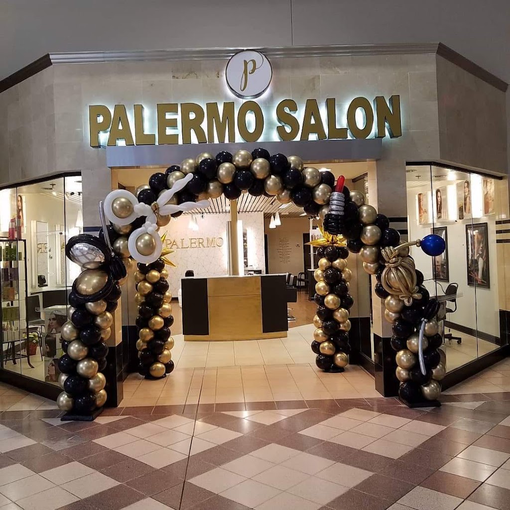 Palermo Beauty Salon | 3800 US Hwy 98 N #292, Lakeland, FL 33809, USA | Phone: (863) 816-4904