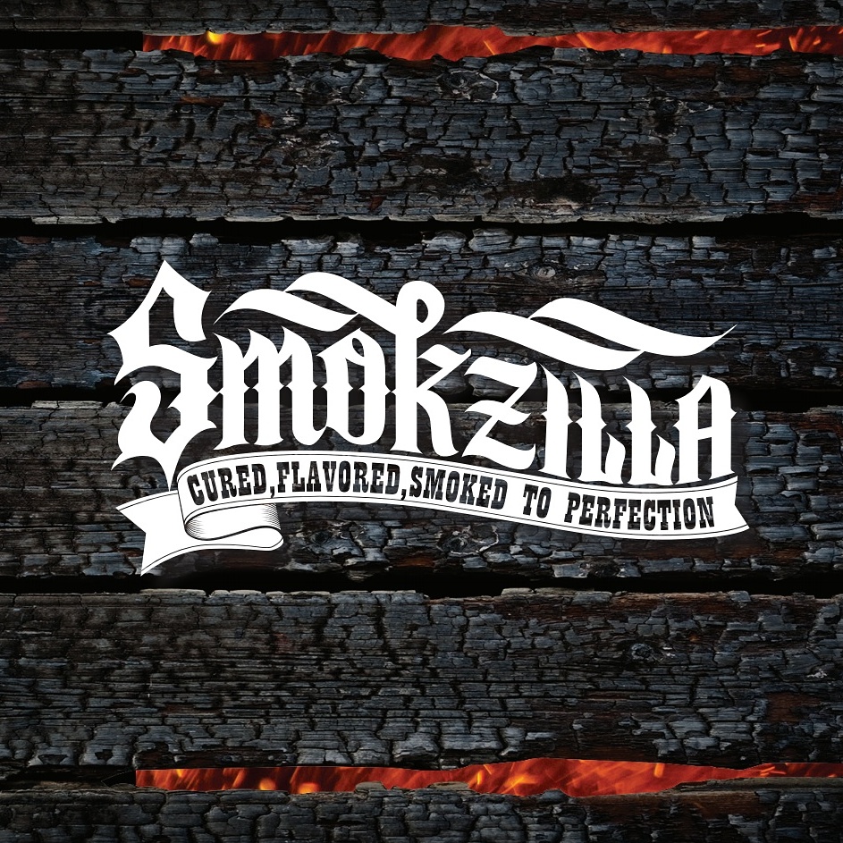 Smokzilla | 157 Greycourt Rd, Chester, NY 10918, USA | Phone: (888) 661-3372