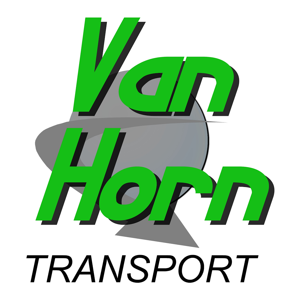 Van Horn Transport, LLC | 22437 Van Horn Rd, Woodhaven, MI 48183 | Phone: (734) 301-9503