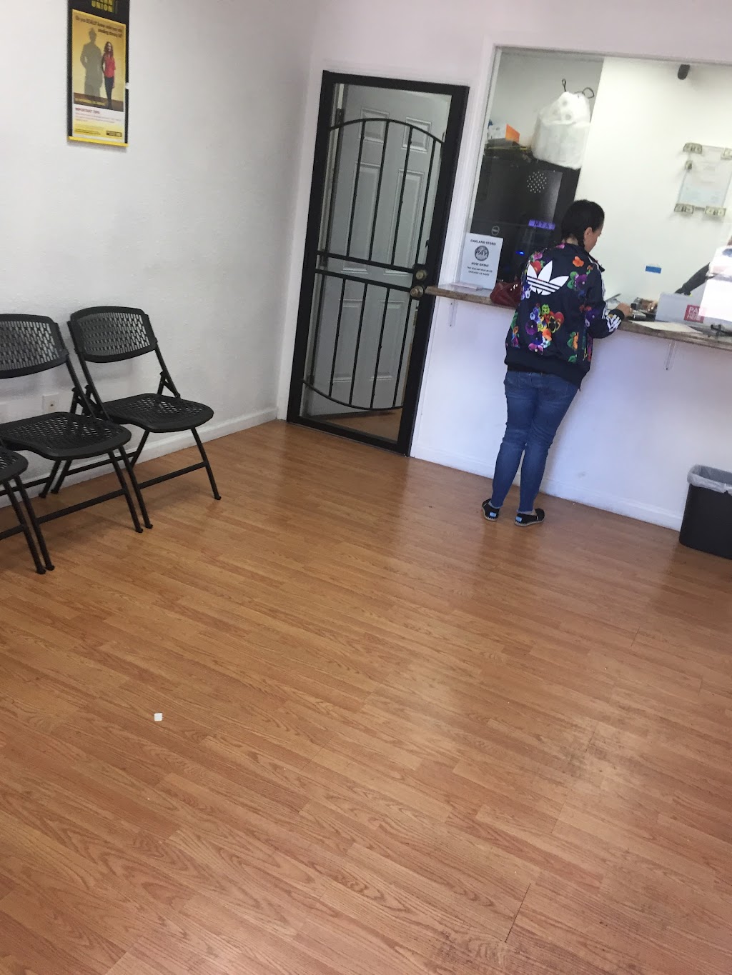 EZ Pay Registration Services - Avoid The DMV Lines! | 24541 Soto Rd, Hayward, CA 94544, USA | Phone: (833) 397-9368