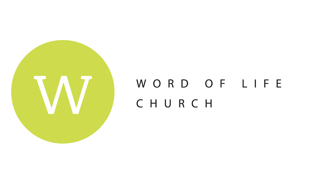 Word of Life Church - Le Sueur Campus | 890 Kingsway Dr, Le Sueur, MN 56058, USA | Phone: (507) 665-6393