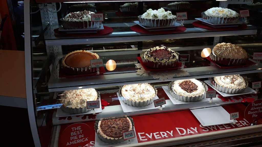 Village Inn | 10293 Big Bend Rd, Riverview, FL 33579, USA | Phone: (813) 741-3200