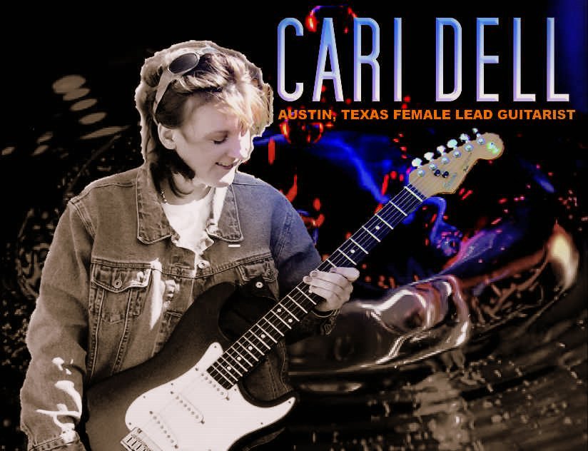 Cari Dell Guitar Instruction in Woodland Park, Colorado 719-291-1081 | 108 S Evergreen St, Woodland Park, CO 80863, USA | Phone: (719) 291-1081