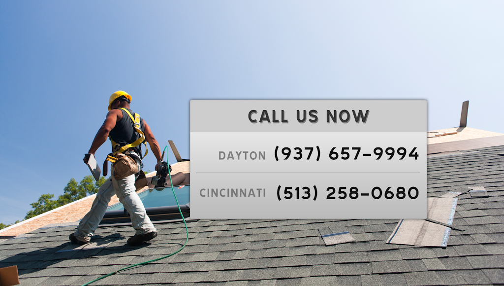 Weathershield LLC | 2350 Lower Bellbrook Rd, Spring Valley, OH 45370, USA | Phone: (937) 657-9994