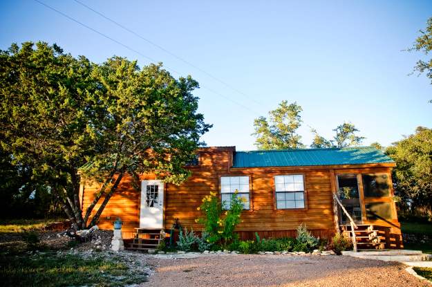 Sunset RV Resort | 16910 Hamilton Pool Rd OFC, Austin, TX 78738, USA | Phone: (512) 632-7878