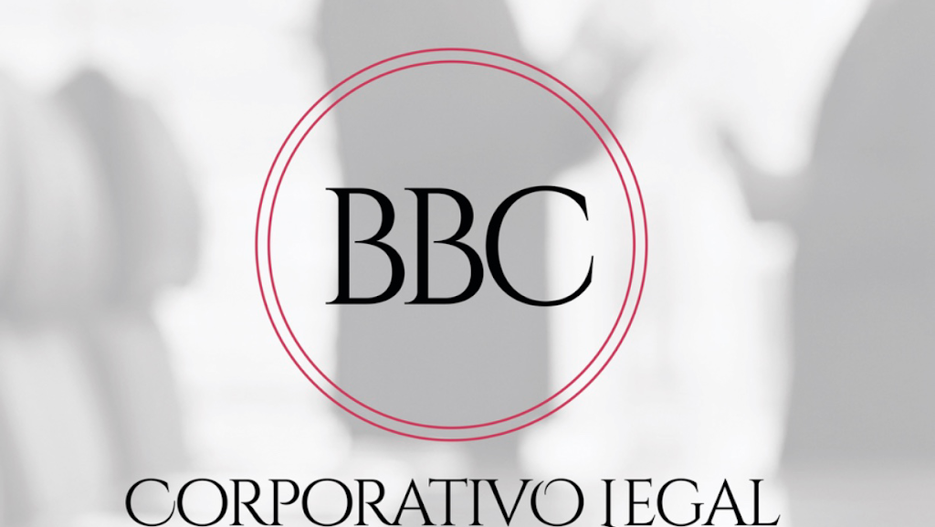 BBC Corporativo Legal | Blvd. Cuauhtemoc Norte, Del Puente 1711-101 Edificio, Zona Urbana Rio Tijuana, 22010 Tijuana, B.C., Mexico | Phone: 664 683 5008