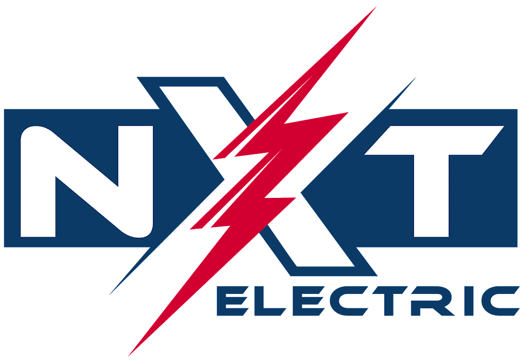 NXT Electric | 16 Chalmers St, St. Catharines, ON L2M 5C8, Canada | Phone: (905) 325-9724