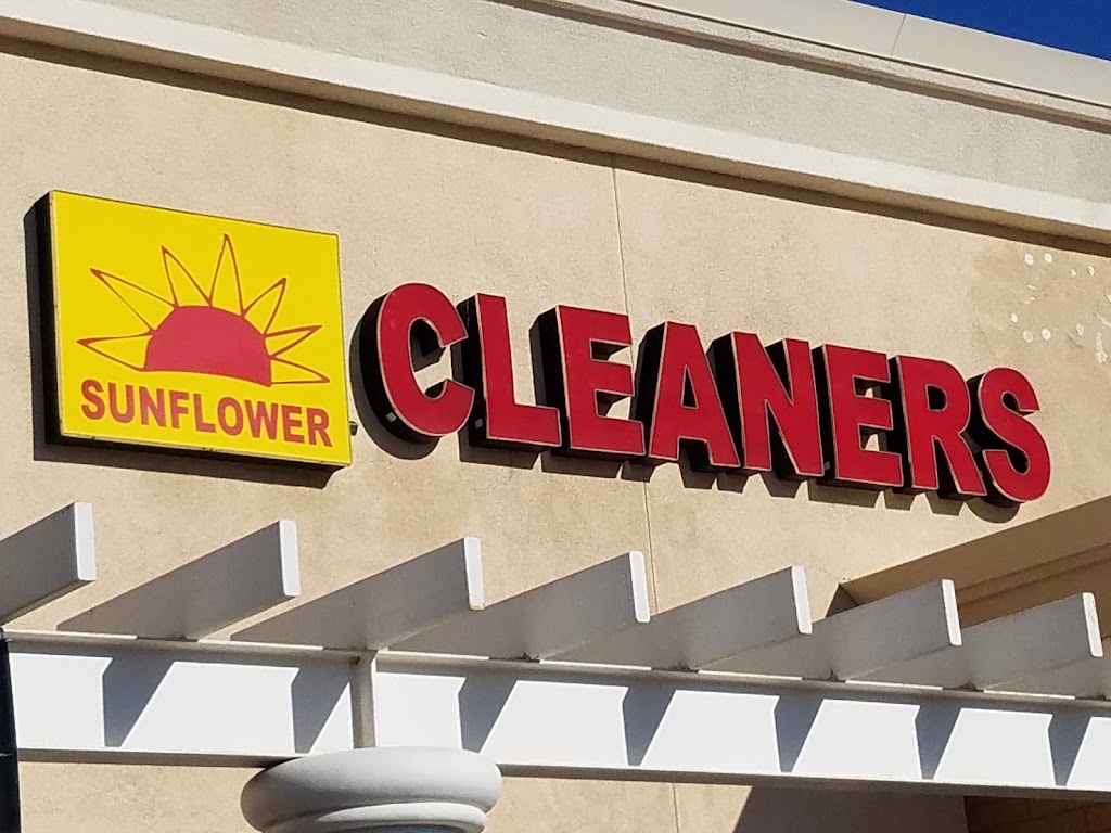 Sunflower Cleaners | 50 N Valle Verde Dr Suite 120/130, Henderson, NV 89074, USA | Phone: (702) 251-0888