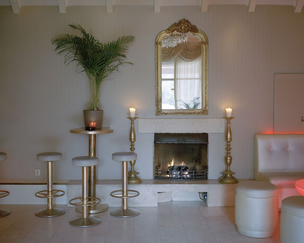 Boccaccio | Hector Treublaan 2, 1251 CG Laren, Netherlands | Phone: 035 531 1717