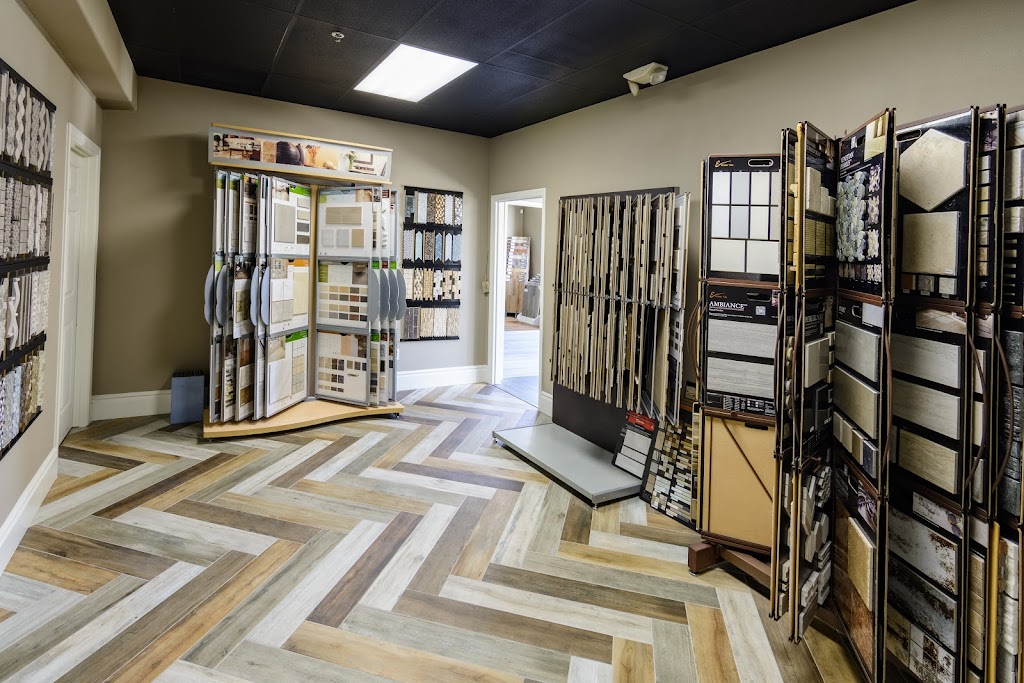 Americas Finest Carpet Co | 27310 Madison Ave, Temecula, CA 92590, USA | Phone: (951) 208-6150