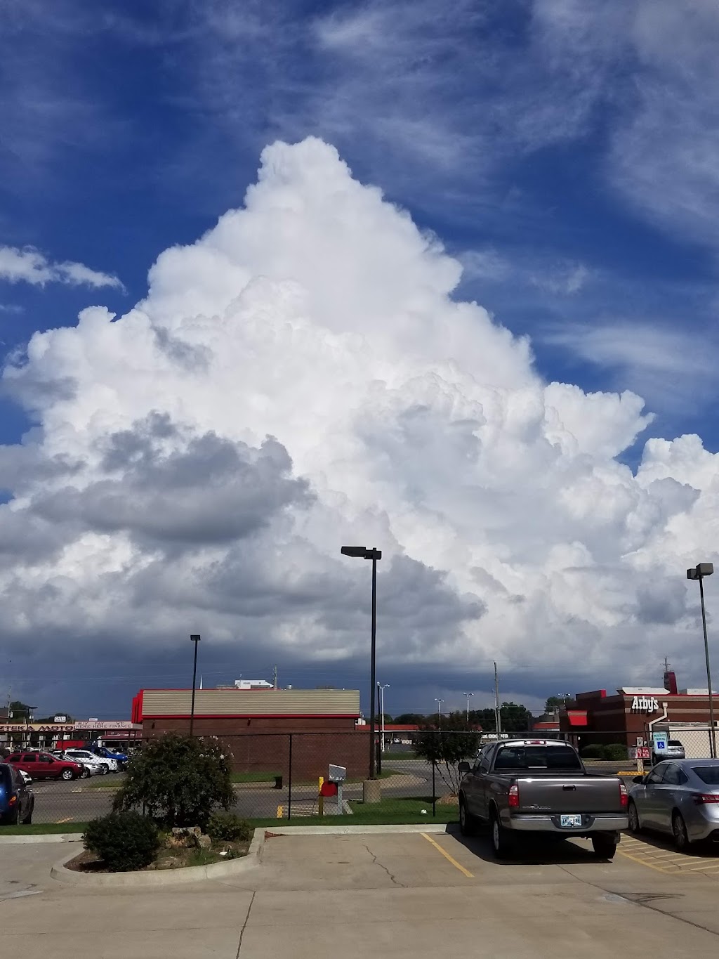 Kingdom Hall of Jehovahs Witnesses | 2141 S 129th E Ave, Tulsa, OK 74134, USA | Phone: (918) 938-7388