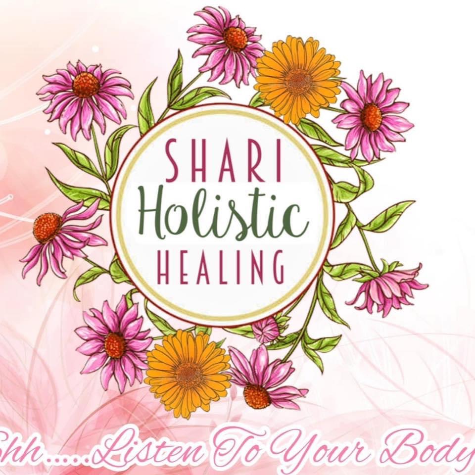 Shari holistic healing | 6002 N 37th St, Omaha, NE 68111, USA | Phone: (531) 225-9161