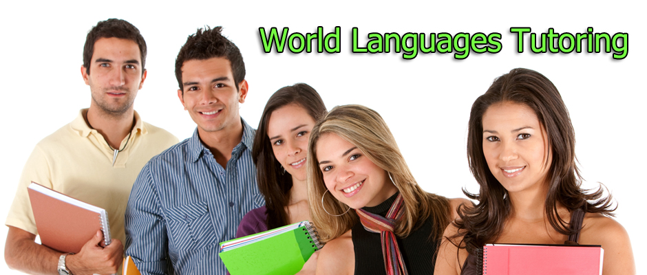 The Language School | 5984 N Geneva St, Denver, CO 80238, USA | Phone: (720) 634-2589