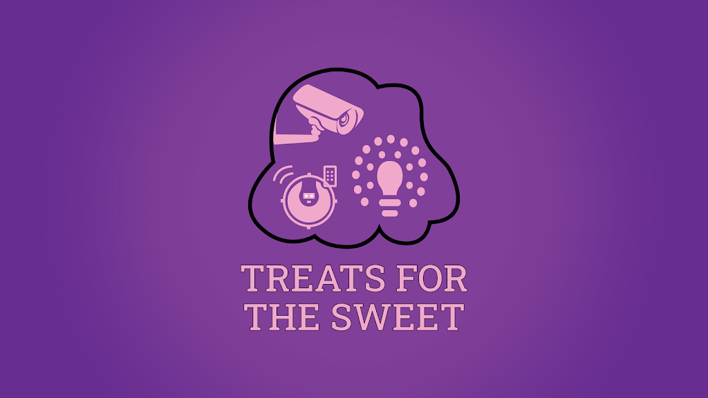 Treats For The Sweet | Treats For The Sweet, 710 Fort Lee Rd, Petersburg, VA 23803, USA | Phone: (804) 943-3993